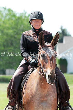 Annie_0334