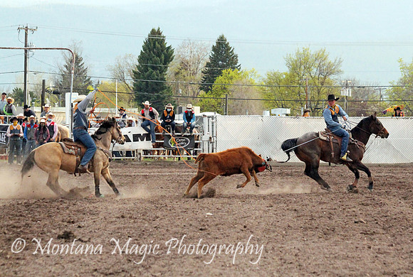 Berquist & Cathey_1260