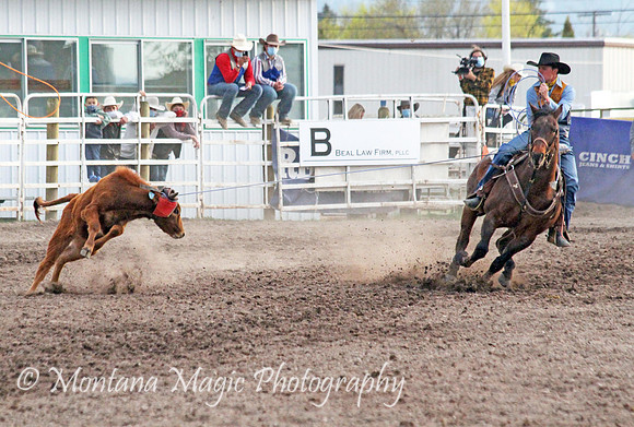 Berquist & Cathey_1256