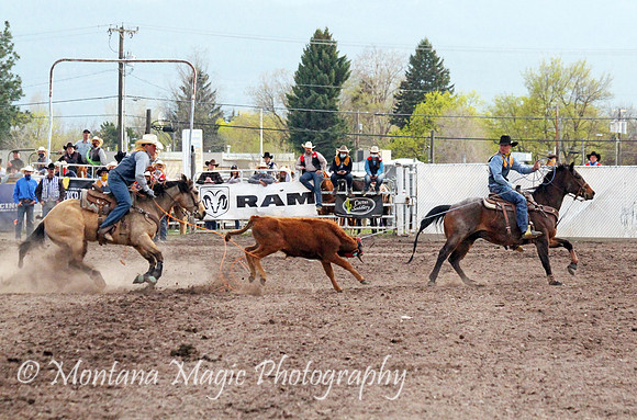 Berquist & Cathey_1258