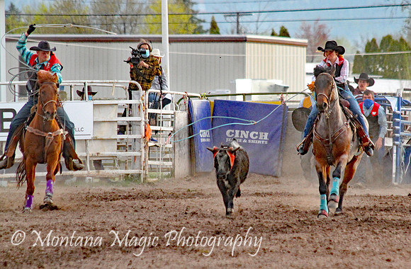 Rogers & Yeager_1214