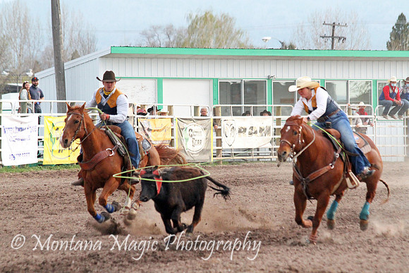 Fossum & Delamarter_1249