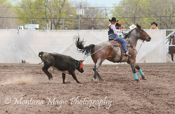 Rogers & Yeager_1223