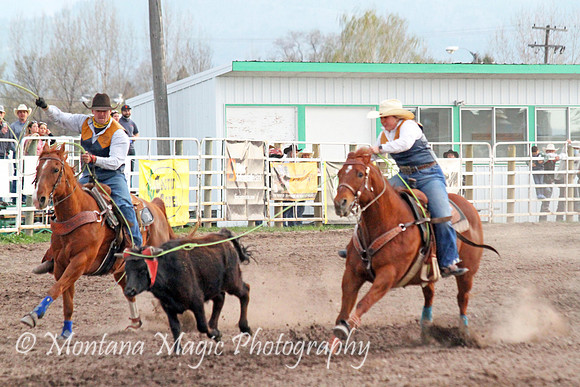 Fossum & Delamarter_1251