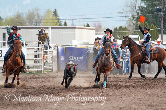 Rogers & Yeager_1216