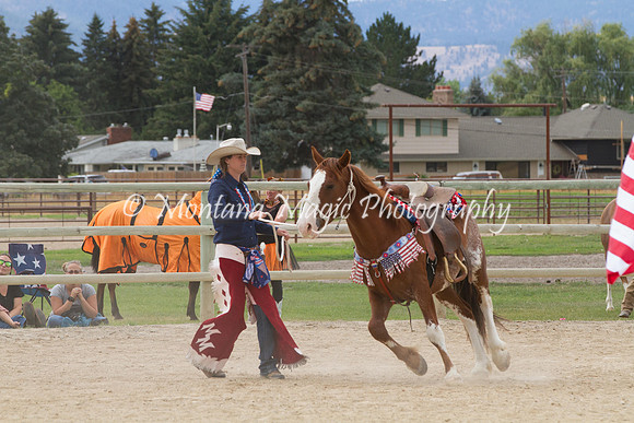 Entry #10_6544