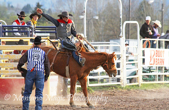 Cole Biggers_1298
