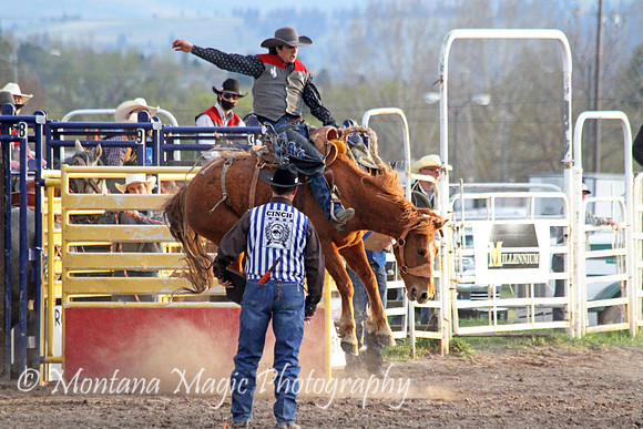 Cole Biggers_1296