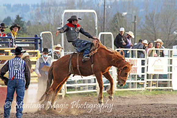 Cole Biggers_1300