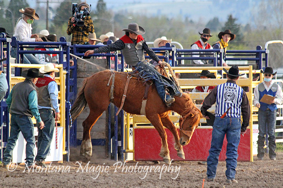 Cole Biggers_1293