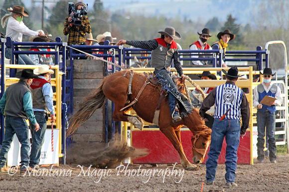 Cole Biggers_1294