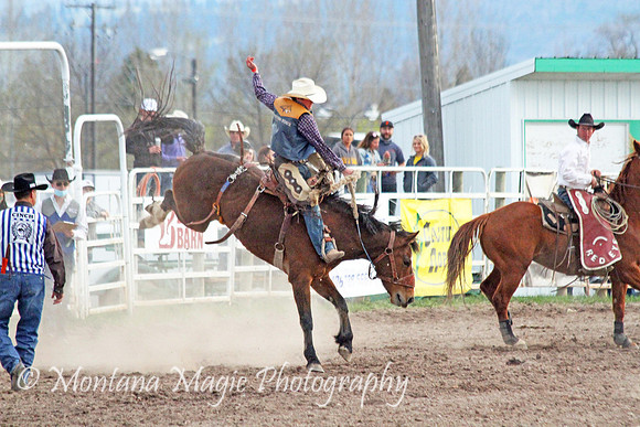 Cody Faulkner_1344