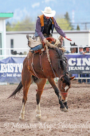 Cody Faulkner_1349