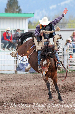 Cody Faulkner_1347