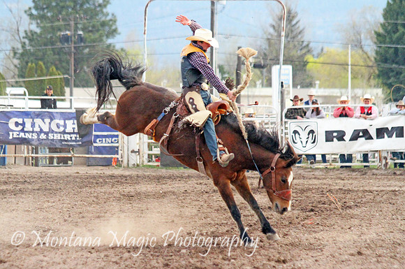 Cody Faulkner_1356