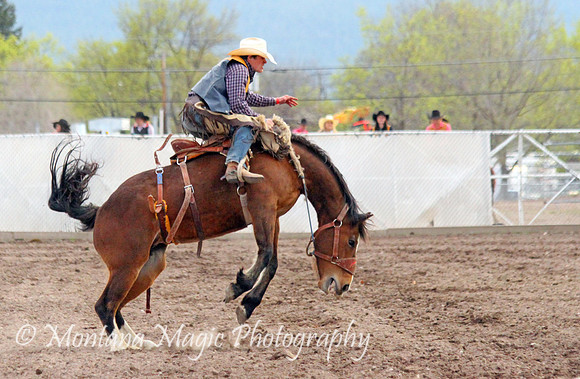 Cody Faulkner_1358