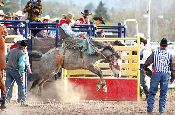 Cody Weeks_1306