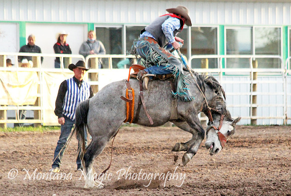 Cody Weeks_1315
