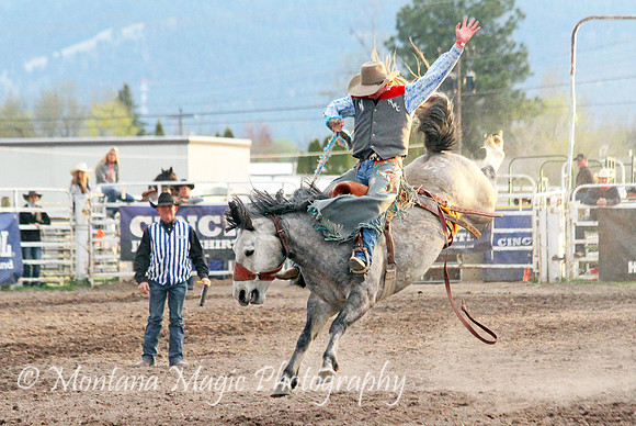 Cody Weeks_1324