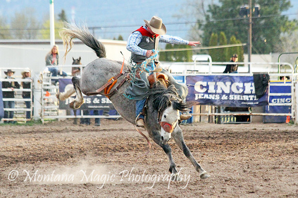 Cody Weeks_1320