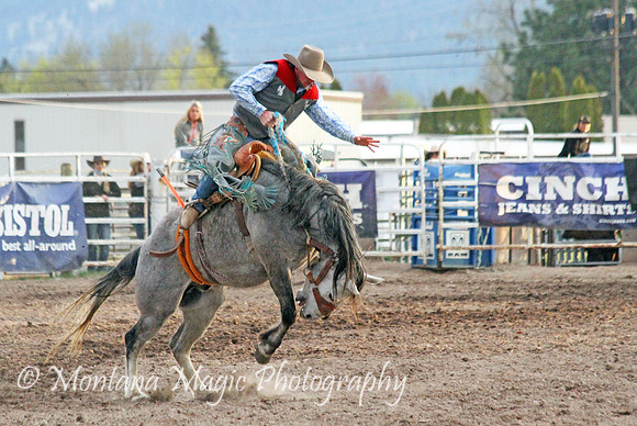 Cody Weeks_1318