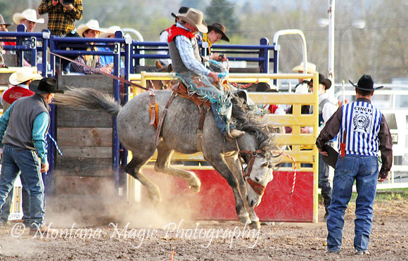 Cody Weeks_1307