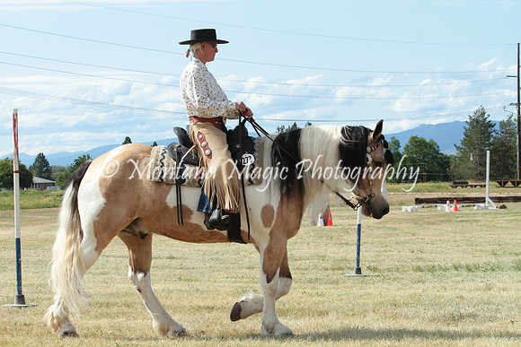 Cowboy_9763