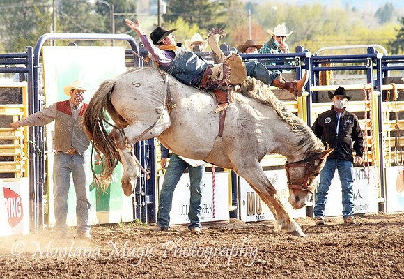 Micah Frasier_3680