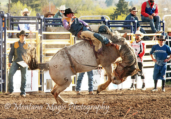 Micah Frasier_3683