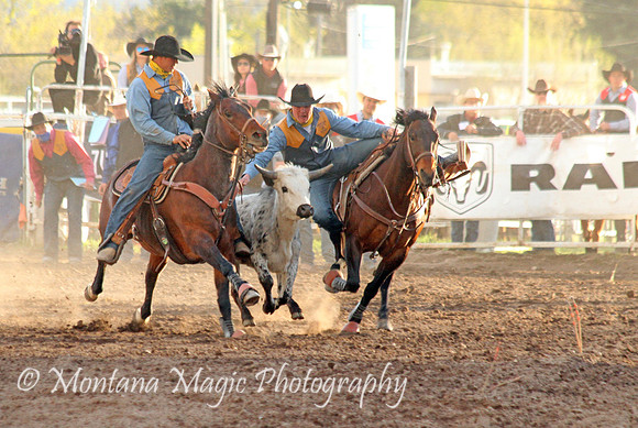 Caleb Berquist_3794