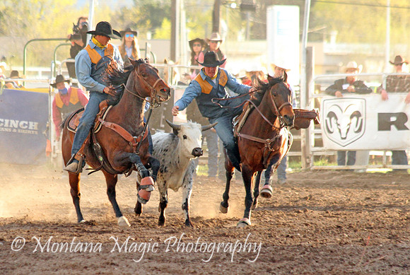 Caleb Berquist_3793