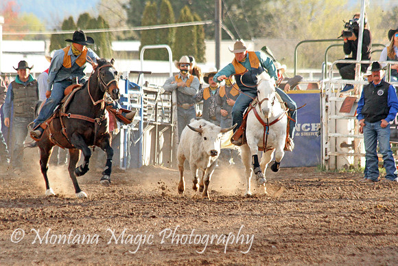 Kobly Currin_3775
