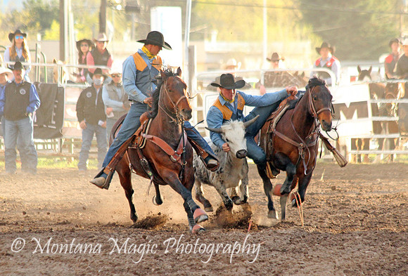 Caleb Berquist_3797