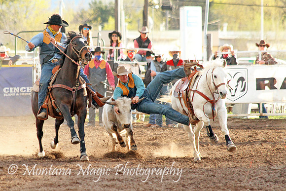 Kolby Currin_3781
