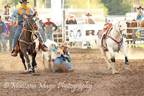 Kolby Currin_3783
