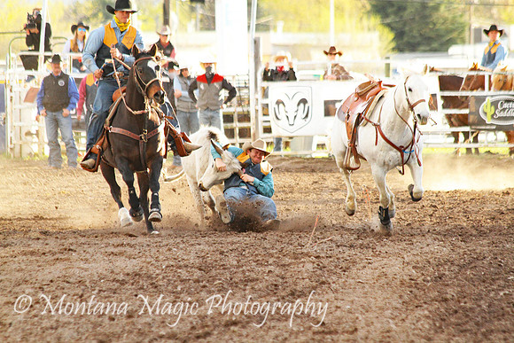 Kolby Currin_3782