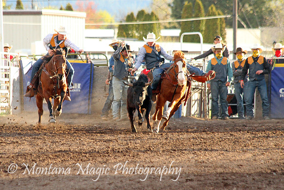 Cody Faulkner_3827