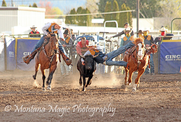 Cody Faulkner_3829