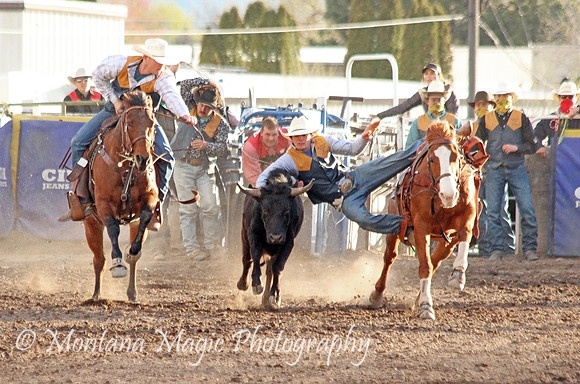 Cody Faulkner_3828
