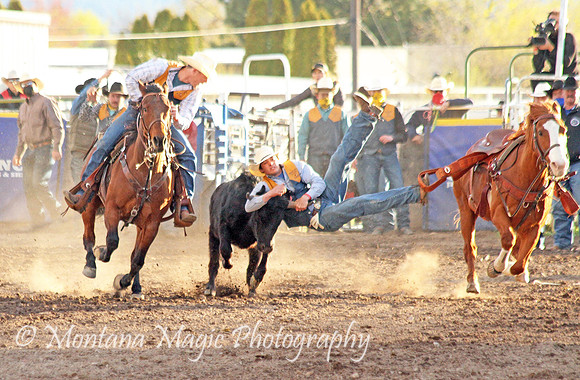 Cody Faulkner_3831
