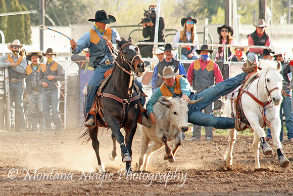 Kolby Currin_3778