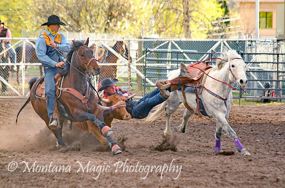 Garret Yeager_3746