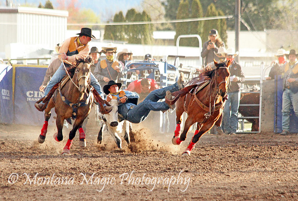 Jaret Whitmen_3762