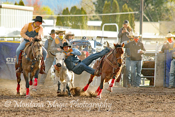 Jaret Whitmen_3761