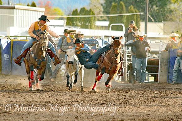 Jaret Whitmen_3760