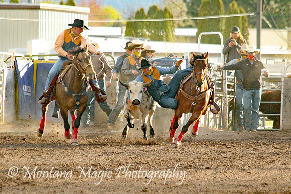 Jaret Whitmen_3759