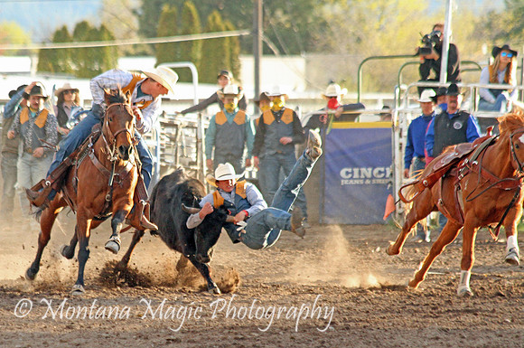 Cody Faulkner_3832