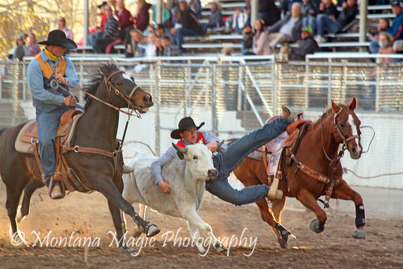 Bryce Harrison_3849