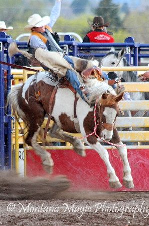 Cody Faulkner_3969