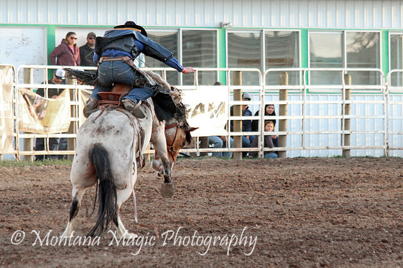 Clancy Glenn_3908